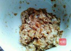 香酥玉米小饼的做法图解4