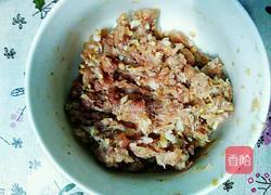 香酥玉米小饼的做法图解5