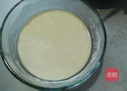 香酥玉米小饼的做法图解6