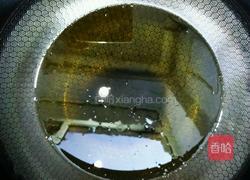 香酥玉米小饼的做法图解8