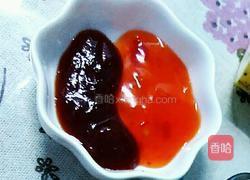 香酥玉米小饼的做法图解11