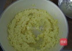 马德拉蛋糕的做法图解2