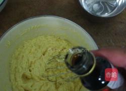 马德拉蛋糕的做法图解5