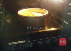 马德拉蛋糕的做法图解9