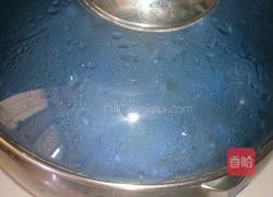 葱豆腐虾蛋（搭“四季黄金虾饺”）的做法图解6