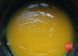 蔬菜肉末小煎饼的做法图解1