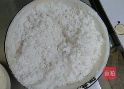 茄盒的做法图解6