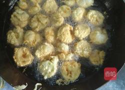 茄盒的做法图解14