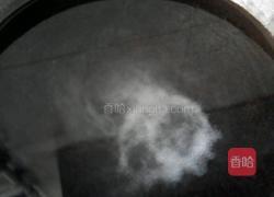 软溜豆腐（无需一滴油）的做法图解2