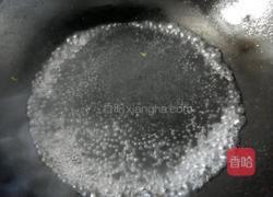 软溜豆腐（无需一滴油）的做法图解3