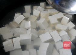 软溜豆腐（无需一滴油）的做法图解4