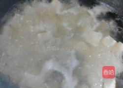 软溜豆腐（无需一滴油）的做法图解5