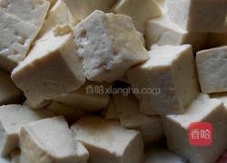 软溜豆腐（无需一滴油）的做法图解6