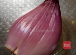 软溜豆腐（无需一滴油）的做法图解7