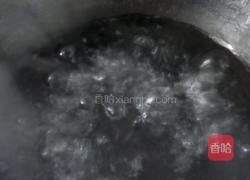 软溜豆腐（无需一滴油）的做法图解9