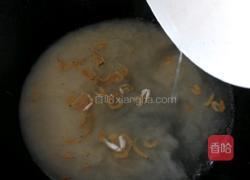 软溜豆腐（无需一滴油）的做法图解10