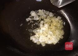 糖醋排骨的做法图解9