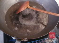 煮苦刺尖的做法图解2