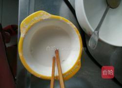 麻婆豆腐的做法图解5