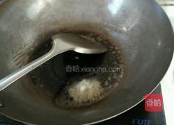 蕃茄豆腐的做法图解2