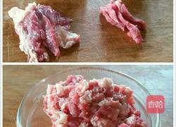 麻婆豆腐的做法图解2