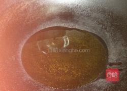 陕西面食～油泼面的做法图解12