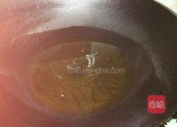 菠菜鸡蛋馅饼的做法图解3