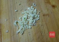 青椒鸡蛋的做法图解3