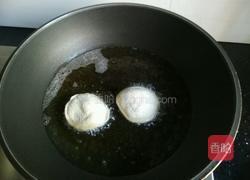 油炸冰淇淋的做法图解4