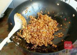 香焖南瓜的做法图解5