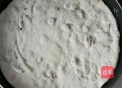 合家团圆饼的做法图解9