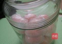 自做咸蛋的做法图解5