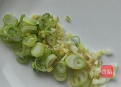 家常麻婆豆腐的做法图解1