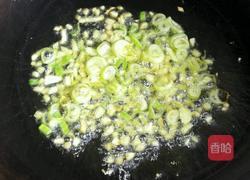 家常麻婆豆腐的做法图解3