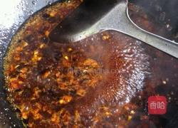 家常麻婆豆腐的做法图解5