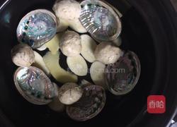 佛跳墙的做法图解7