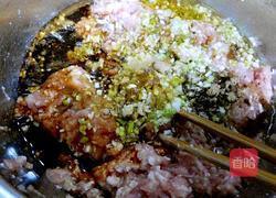 年夜饭_猪肉饺子的做法图解4