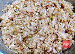 年夜饭_猪肉饺子的做法图解7