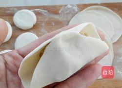 年夜饭_猪肉饺子的做法图解11