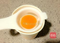 香酥虾球的做法图解4