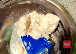 香酥虾球的做法图解5