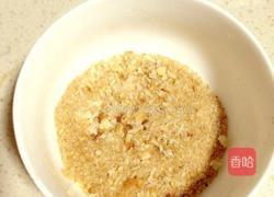 香酥虾球的做法图解7