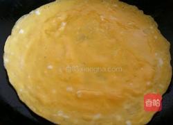 刀口圆子的做法图解3