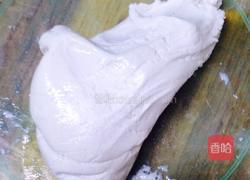 糯米卷的做法图解1