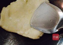 糯米卷的做法图解2