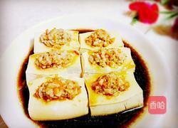 釀白豆腐的做法圖解9