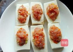 釀白豆腐的做法圖解4