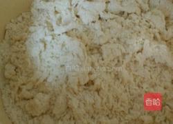 手擀面条的做法图解2