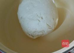 手擀面条的做法图解3