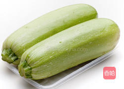 角瓜饼的做法图解1